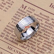 大口徑單手操作廚房醬料瓶矽膠材質單手開蓋式醬料瓶-3入組 歷史價格詳細信息