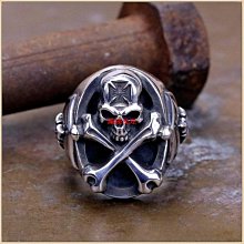 免運[ 開運 ]原創和田玉福牌手鏈女紅繩純銀2023新款本命年生肖虎腳鏈。 歷史價格詳細信息