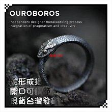 現貨戒指銀純銀男士戒指女情侶對戒白新金色指環求婚鉆戒學新生日禮物證書刻字可開發票 歷史價格詳細信息