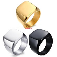 鈦鋼銀金雙色手環 女款橢圓形58*50mm內徑 手環寬6mm 鈦鋼製造型款 不褪色 高級造型款 方便戴好拆下 歷史價格詳細信息