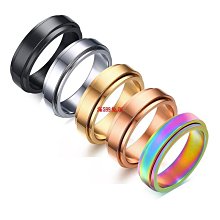 C1401 Blythe Custom Eye Chips♦♦小布手工瞳片♦♦ 歷史價格詳細信息