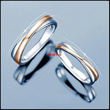 原創個性 雙料輕皮革 17.3吋 三用款手提包/側背包/後背包 平板筆電包 歷史價格詳細信息