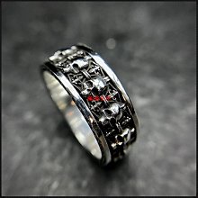 免運[ 開運 ]原創和田玉福牌手鏈女紅繩純銀2023新款本命年生肖虎腳鏈。 歷史價格詳細信息