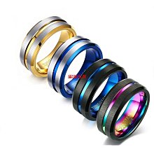 今日特價滿88，中北長雲九級幣看上的直接拍，收藏佳品，22735 歷史價格詳細信息