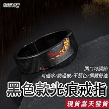 現貨原創設計天然白菩提根108顆佛珠手串白玉菩提籽手鏈男女藕片配飾-麵包店長簡約 歷史價格詳細信息