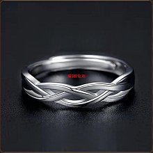 原單哈利波特周邊拉文克勞運動風撞色棉襪短襪+含木盒霍格華茲獅院葛萊芬多立體浮雕亮片徽章別針復古Harry Potter 歷史價格詳細信息