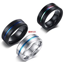 特價女藍黑撞色保守比基尼溫泉泳裝小胸連身裙式短袖休閒胸墊泳衣 歷史價格詳細信息