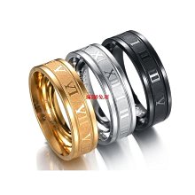 【特價】銀戒指男 單身純銀 999足銀男士開口戒子 個性時尚潮福字活口尾戒-欣晴百貨 歷史價格詳細信息