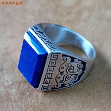 國潮原創中國風善惡印花拼色速干短袖T恤男女寬松ins短褲套裝衣服#皇運 歷史價格詳細信息