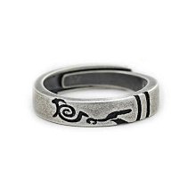 999、925純銀小雞寶寶彌月手鍊 歷史價格詳細信息