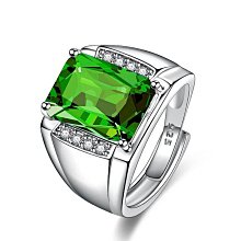 寶寶巴士個性車標汽車3D立體車貼創意裝飾鍍鉻文字車尾貼電鍍字標 歷史價格詳細信息