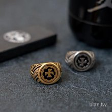 特價民族風太陽能庭院燈非標太陽能燈新農村太陽能景觀燈 歷史價格詳細信息