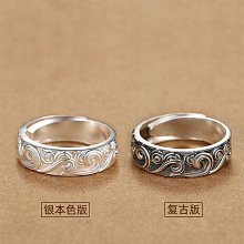 復古個性雲紋耳飾長款優雅大氣耳環高級設計感文藝耳釘 歷史價格詳細信息