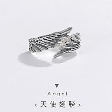 我們的戒菸失敗 恣睢麻利 言寺57 逗點文創結社 中文詩集 歷史價格詳細信息
