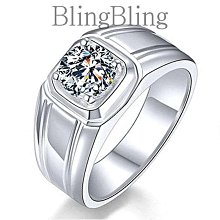 南非錫金男女越南沙金仿侶黃正金品首飾情真款手串佛珠皮丘珠子 沙金 首飾 飾品-陽光小屋 歷史價格詳細信息