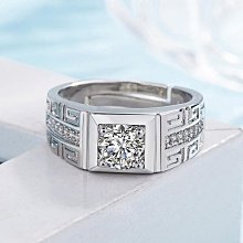 【】【求婚戒指盒】新款HW雙開門鉆戒指盒輕奢HARRY WINSTON海瑞溫斯頓對戒項鏈盒子 歷史價格詳細信息