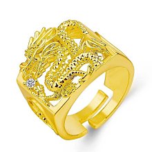 【戒指批發】三色動物豹子開口戒指創意個性戒指  時尚個性戒指女生戒子指環飾品銀戒 歷史價格詳細信息