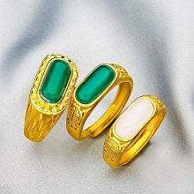 老銅戒指。造型漂亮。特殊物品看好下單 歷史價格詳細信息