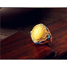 男士復古時尚絲帶提花拼接長袖襯衫 歷史價格詳細信息