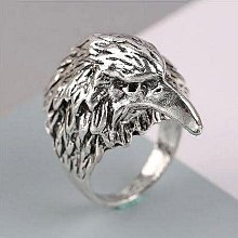 ????MOCHO???? 現貨 Tiny City No.177 Mini Cooper 拉力#88 泥巴塗裝 歷史價格詳細信息