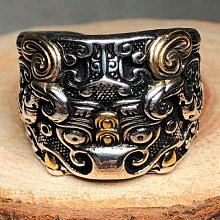 8公分鍍鋅膨脹螺絲 630-SUSS8*20 歷史價格詳細信息