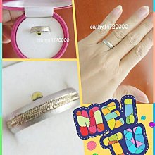 。☆凱希小舖☆。特價~純銀耳環no.03_A1 歷史價格詳細信息