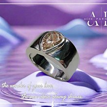 特大鑽戒 鋁箔氣球 /錫箔汽球 生日派對 求婚 告白 結婚 禮物 佈置 歷史價格詳細信息