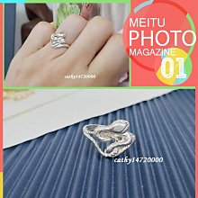 。☆凱希銀舖☆。დ特價~老鷹~  純銀戒dscn9368 歷史價格詳細信息