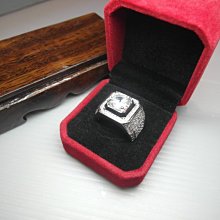 【二手雜貨鋪】Micron美光 BX500 500G B 固態硬碟用不到便宜賣 歷史價格詳細信息