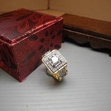 【二手雜貨鋪】Micron美光 BX500 500G B 固態硬碟用不到便宜賣 歷史價格詳細信息