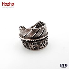 日本 HOZHO x BTO 店鋪限定 片金版本 印第安圖騰 羽毛吊墜 歷史價格詳細信息