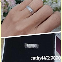 。☆凱希小舖☆。特價~藍寶石&鑽石 白k金墜子no.7913 歷史價格詳細信息