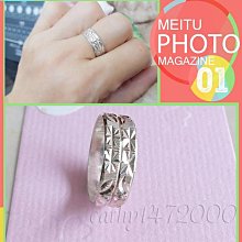 特價~零售被罩拉鏈1米長1.5米長無限長5號做沙發套拉鏈拉頭-~ 不同規格不同價格cud【二丁目】 歷史價格詳細信息