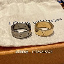 兩件組合裝 襯男 商務寸 襯 職業裝大碼青少年韓版身襯白色免燙 歷史價格詳細信息