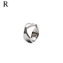 [NMR] RECOVERY 3MM圓蛇手鍊 歷史價格詳細信息