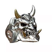 韓國個性超仙耳墜小紅心純銀耳環女氣質百搭潮人網紅簡約流蘇耳飾 歷史價格詳細信息