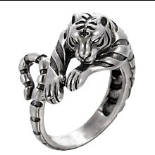 泰國精品【哈努曼 戰神 手鐲~(特價)~ 哈魯曼 猴神 】已開光加持~龍婆判 龍婆雨水 ~泰國佛牌 歷史價格詳細信息