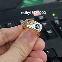 。☆凱希小舖☆。石榴石 義大利純925銀腳鍊no.1323 歷史價格詳細信息