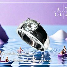 《甜蜜蜜》晶亮白4尺置物櫃 歷史價格詳細信息