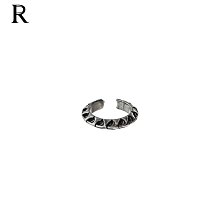 [NMR] RECOVERY 3MM圓蛇手鍊 歷史價格詳細信息