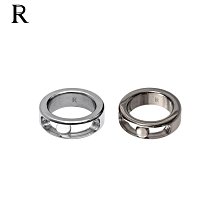 [NMR] RECOVERY 3MM圓蛇手鍊 歷史價格詳細信息