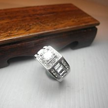 【二手雜貨鋪】Micron美光 BX500 500G B 固態硬碟用不到便宜賣 歷史價格詳細信息