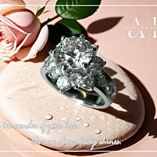 DK407 【東京成人av】 中文 / 女子高生の腰つき 上巻 歷史價格詳細信息