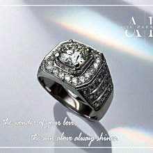 【宏恩晶品】【K4118-11】14mm天然黑珍珠項墜 白K金台 銀樓釋出 便宜全新品 結緣優惠中 歷史價格詳細信息