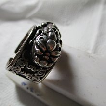 猈貅與老虎銅雕【實心小型】 歷史價格詳細信息