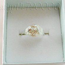 【特價】鷹爪行動 追捕者棉滌戰術襯衫(風暴灰) - OEC SHT-PUR-NG系列 歷史價格詳細信息