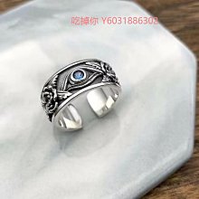 【約克精品】春之花方晶鋯石包銠金耳環(SGS認證) 歷史價格詳細信息