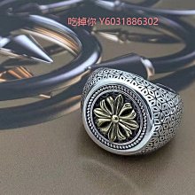 戒指 新款S925純銀緬甸天然他玉髓冰種陽綠小蛋面戒指鑲嵌時尚百搭 戒子 歷史價格詳細信息