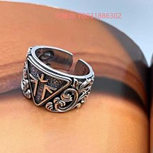 【約克精品】歐洲風情施華洛元素晶鑽包銠金鈦金屬針式耳環(SGS認證) 歷史價格詳細信息