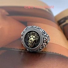 【約克精品】性感夢露琺瑯包銠金耳環(SGS認證) 歷史價格詳細信息